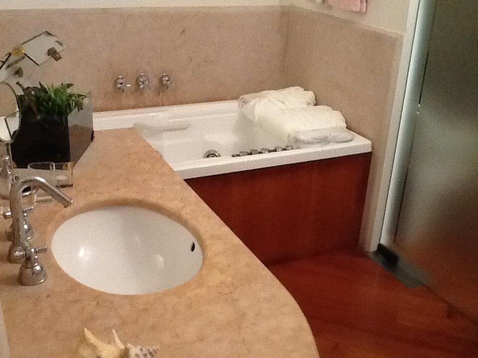 B&B La Corte Dei Gelsomini Ponteranica Cameră foto